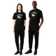 Laocste Ανδρικό παντελόνι φόρμας Tapered Leg Sweatpants